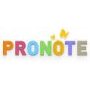 PRONOTE